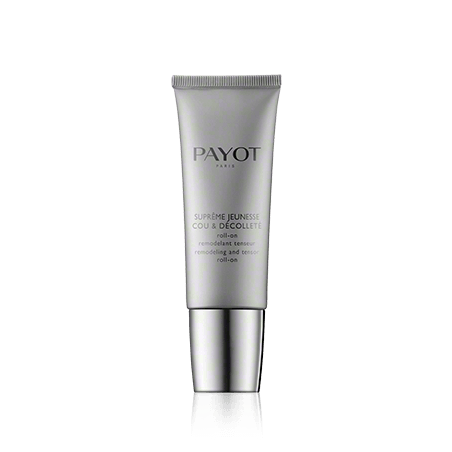 Payot Suprême Jeunesse Cou & Décolleté (50 ml)