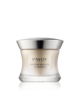 Payot Suprême Jeunesse Le Masque (50 ml)