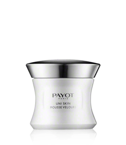 Payot Uni Skin Mousse Velours (50 ml)