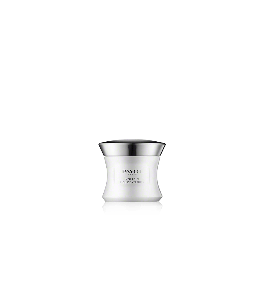Payot Uni Skin Mousse Velours (50 ml)