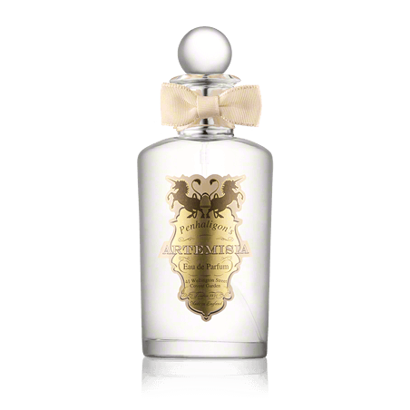 Penhaligon's Artemisia Eau de Parfum Spray (100 ml)