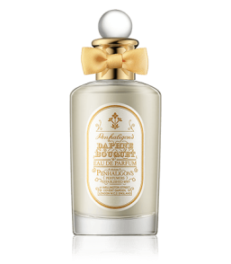 Penhaligon's British Tales Daphne Bouquet Eau de Parfum Spray (100 ml)