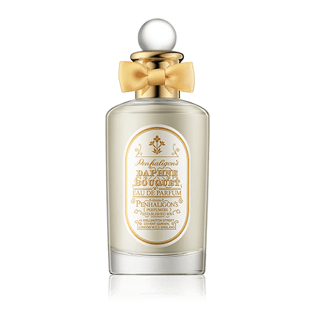 Penhaligon's British Tales Daphne Bouquet Eau de Parfum Spray (100 ml)