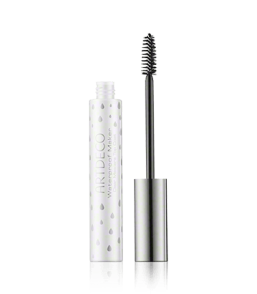 Artdeco Mascara Waterproof Maker (11 ml)