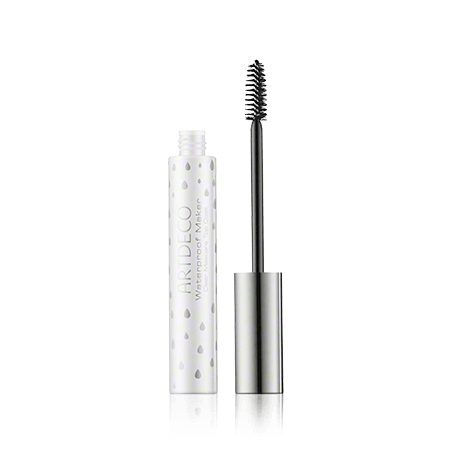Artdeco Mascara Waterproof Maker (11 ml)