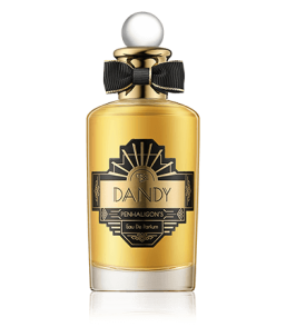 Penhaligon's British Tales The Dandy Eau de Parfum Spray (100 ml)