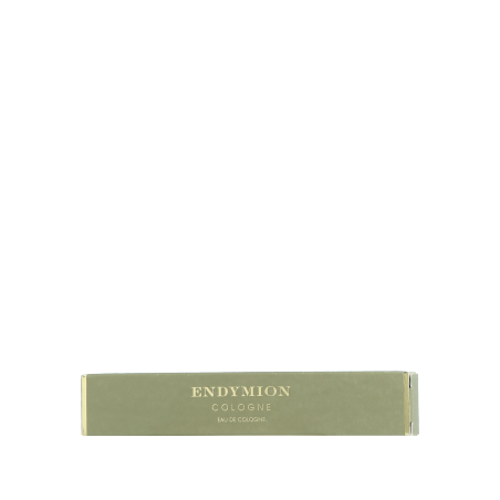 Penhaligon's Endymion Eau de Cologne Spray (10 ml)