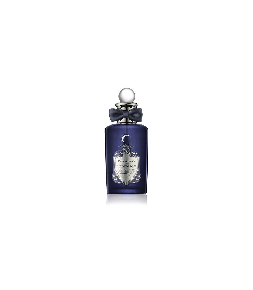 Penhaligon's Endymion Concentré Eau de Parfum Spray (100 ml)