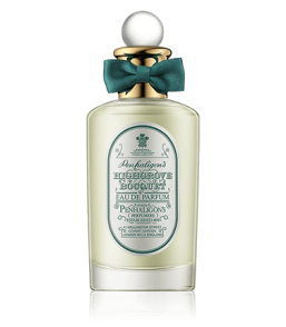 Penhaligon's Highgrove Bouquet Eau de Parfum Spray (100 ml)