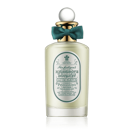 Penhaligon's Highgrove Bouquet Eau de Parfum Spray (100 ml)