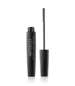 Artdeco Mascara Wonder Lash Mascara 1 Black (10 ml)