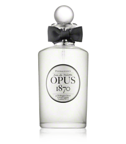 Penhaligon's Opus 1870 Eau de Toilette Spray (100 ml)