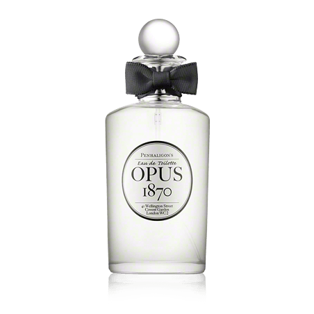 Penhaligon's Opus 1870 Eau de Toilette Spray (100 ml)