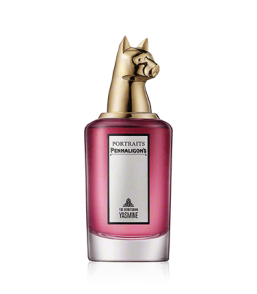Penhaligon's Portraits Bewitching Yasmine Eau de Parfum Spray (75 ml)