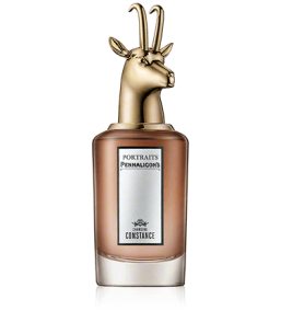 Penhaligon's Portraits Changing Constance Eau de Parfum Spray (75 ml)