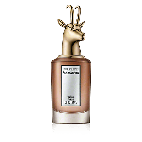 Penhaligon's Portraits Changing Constance Eau de Parfum Spray (75 ml)