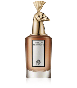 Penhaligon's Portraits Clandestine Clara Eau de Parfum Spray (75 ml)