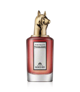 Penhaligon's Portraits Duchess Rose Eau de Parfum Spray (75 ml)