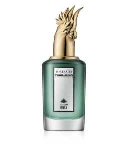 Penhaligon's Portraits Heartless Helen Eau de Parfum Spray (75 ml)