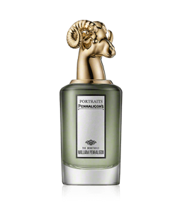 Penhaligon's Portraits William Penhaligon Eau de Parfum Spray (75 ml)