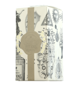 Penhaligon's Potions & Remedies A Balm of Calm Eau de Parfum Spray (50 ml)