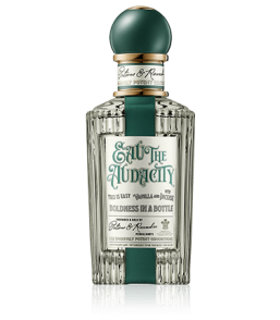 Penhaligon's Potions & Remedies Eau The Audacity Eau de Parfum Spray (100 ml)