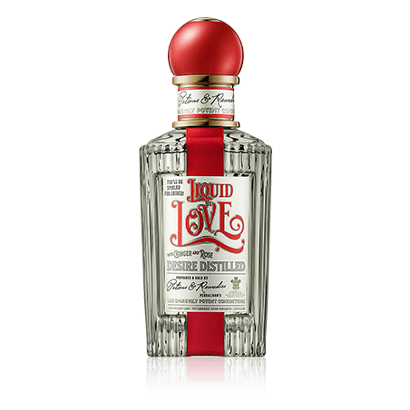 Penhaligon's Potions & Remedies Liquid Love Eau de Parfum Spray (100 ml)