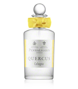 Penhaligon's Quercus Eau de Cologne Spray (100 ml)