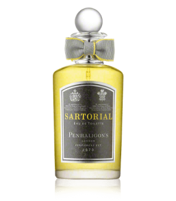 Penhaligon's Sartorial Eau de Toilette Spray (100 ml)