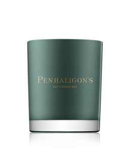 Penhaligon's Scented Candle Comoros Pearl (200 g)