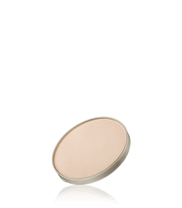 Artdeco Mineral Compact Powder Refill 05 Fair Ivory (9 g)