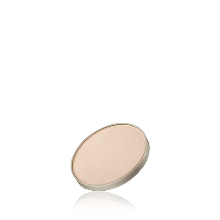 Artdeco Mineral Compact Powder Refill 05 Fair Ivory (9 g)