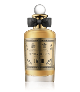 Penhaligon's Trade Routes Collection Cairo Eau de Parfum Spray (100 ml)