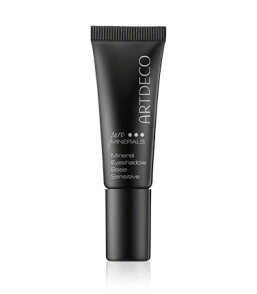 Artdeco Mineral Eyeshadow Base Base sensitiv (7 ml)