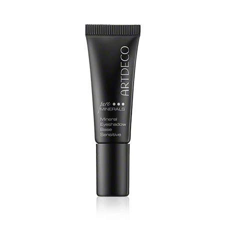 Artdeco Mineral Eyeshadow Base Base sensitiv (7 ml)