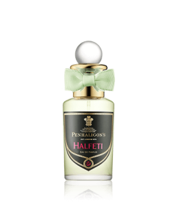 Penhaligon's Trade Routes Collection Halfeti Eau de Parfum Spray (30 ml)