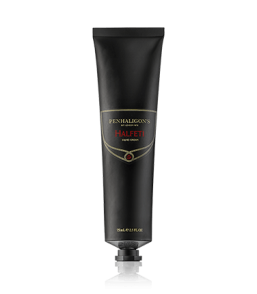 Penhaligon's Trade Routes Collection Halfeti Hand Cream (75 ml)