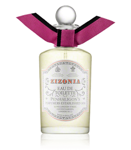Penhaligon's Zizonia Eau de Toilette Spray (100 ml)