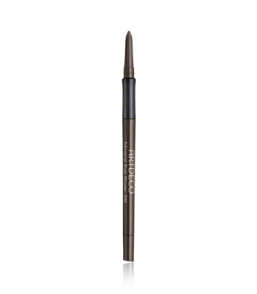 Artdeco Mineral Eye Styler 59 Mineral Brown (0