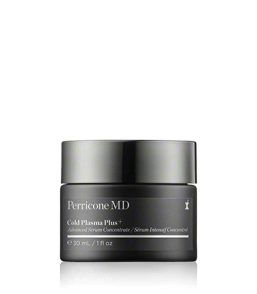 Perricone MD Cold Plasma+ Face (30 ml)