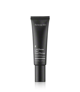 Perricone MD Cold Plasma+ Hand Therapy (59 ml)
