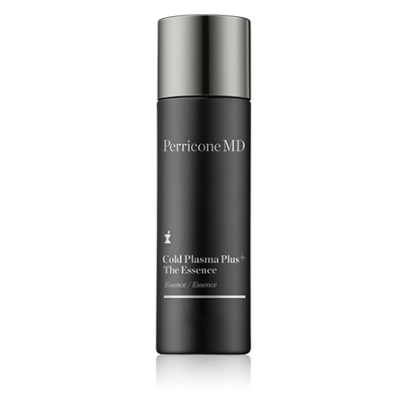 Perricone MD Cold Plasma+ The Essence (140 ml)