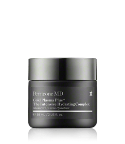 Perricone MD Cold Plasma+ The Intensive Hydrating Complex (59 ml)