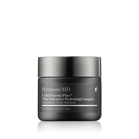 Perricone MD Cold Plasma+ The Intensive Hydrating Complex (59 ml)