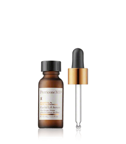 Perricone MD Essential Fx Acyl-Glutathione Eyelid Lift Serum (15 ml)