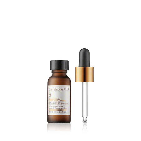 Perricone MD Essential Fx Acyl-Glutathione Eyelid Lift Serum (15 ml)