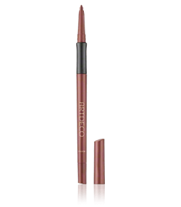 Artdeco Mineral Lip Styler 26 Mineral Flowerbed (0