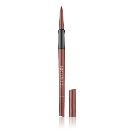 Artdeco Mineral Lip Styler 26 Mineral Flowerbed (0