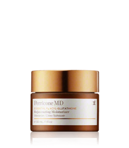 Perricone MD Essential Fx Acyl-Glutathione Rejuvenating Moisturizer (30 ml)