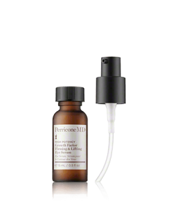 Perricone MD High Potency Growth Factor Firming & Lifting Eye Serum (15 ml)